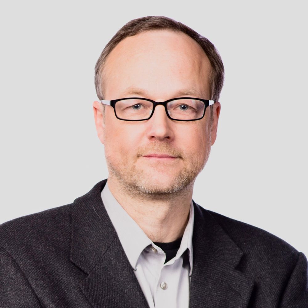Frank Schilder
