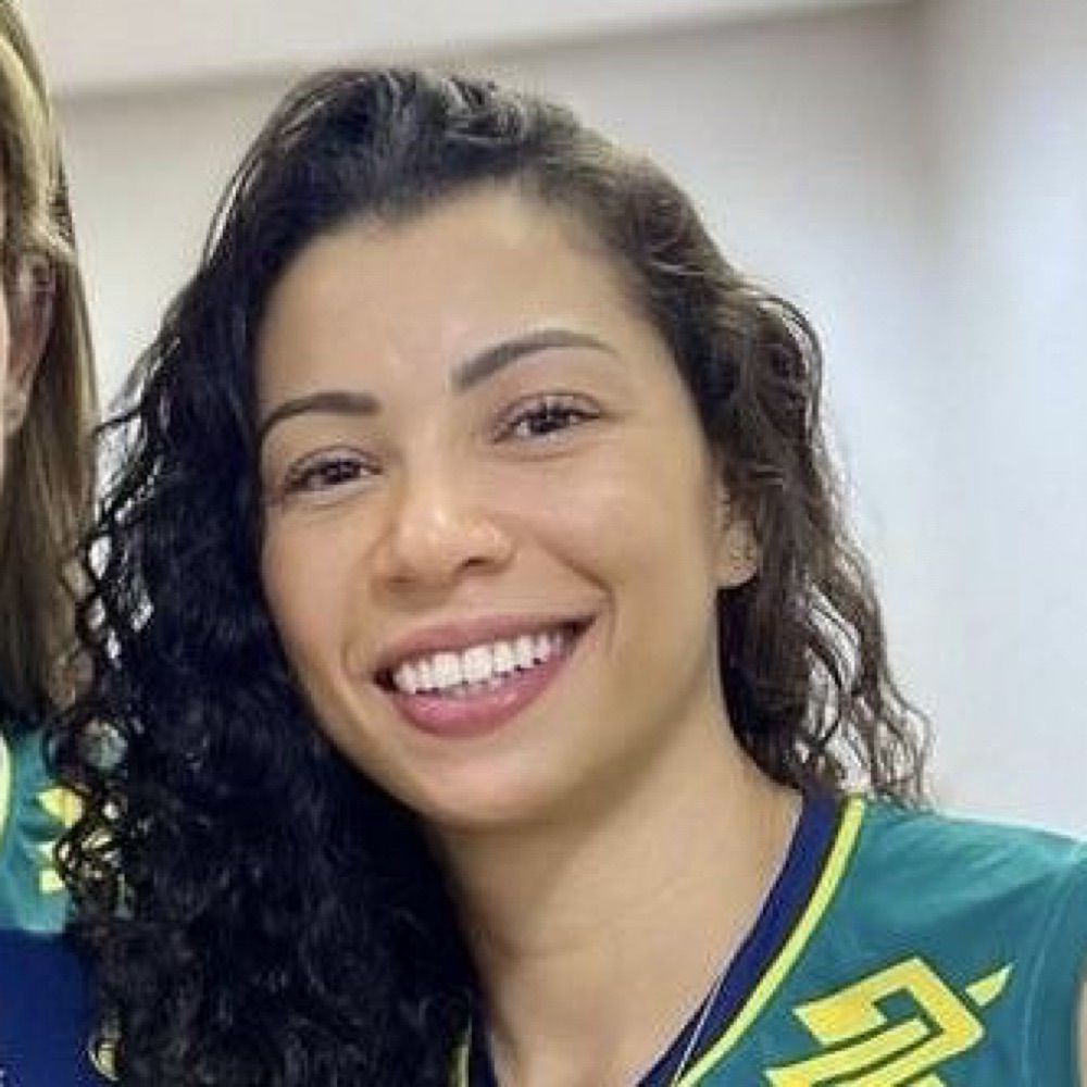 duda