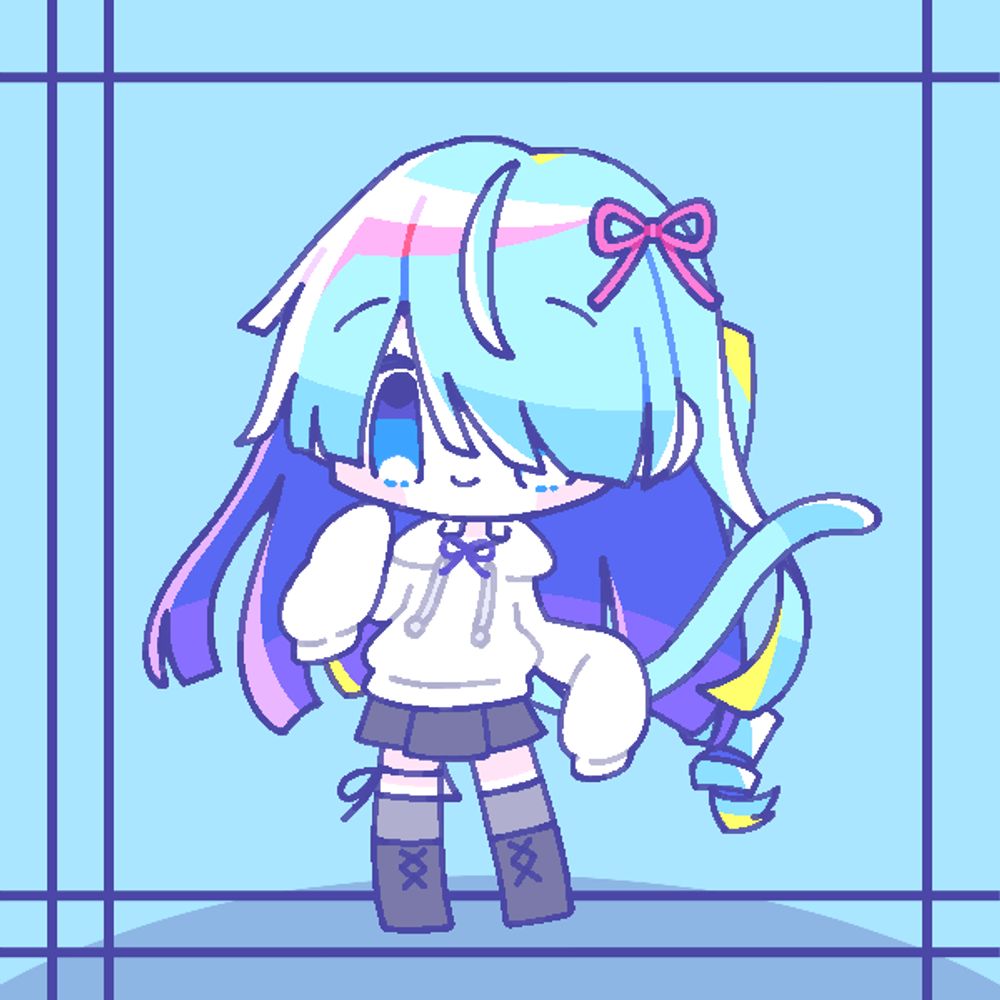 白浜結音