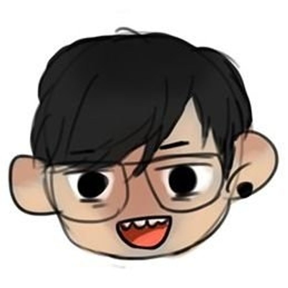 십초