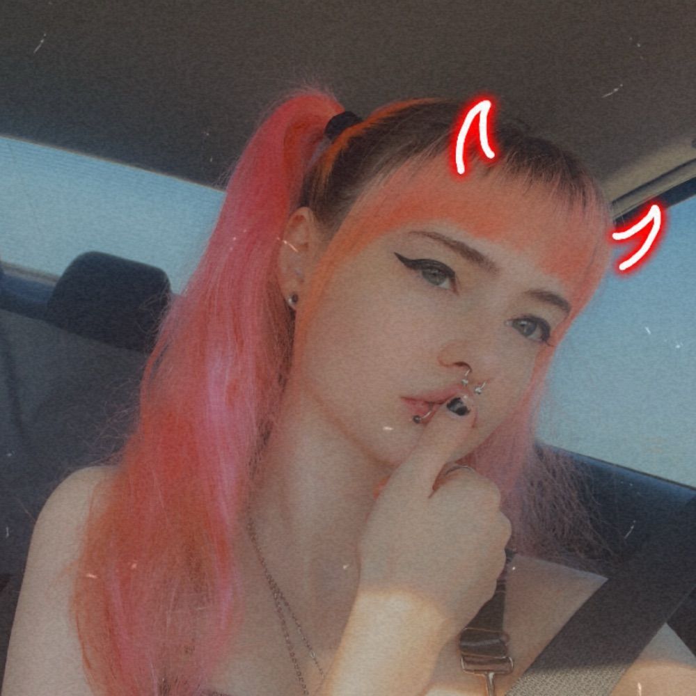 Brookelynn