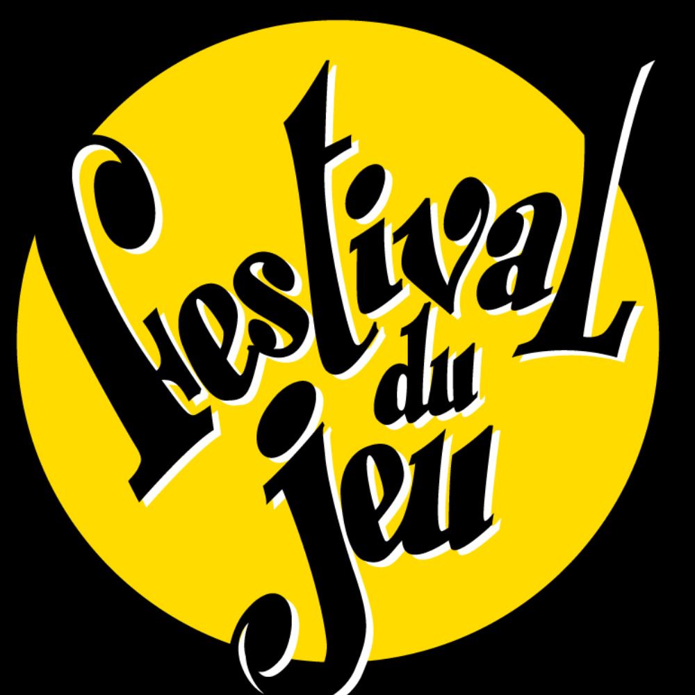 festivaljeuvalence.bsky.social