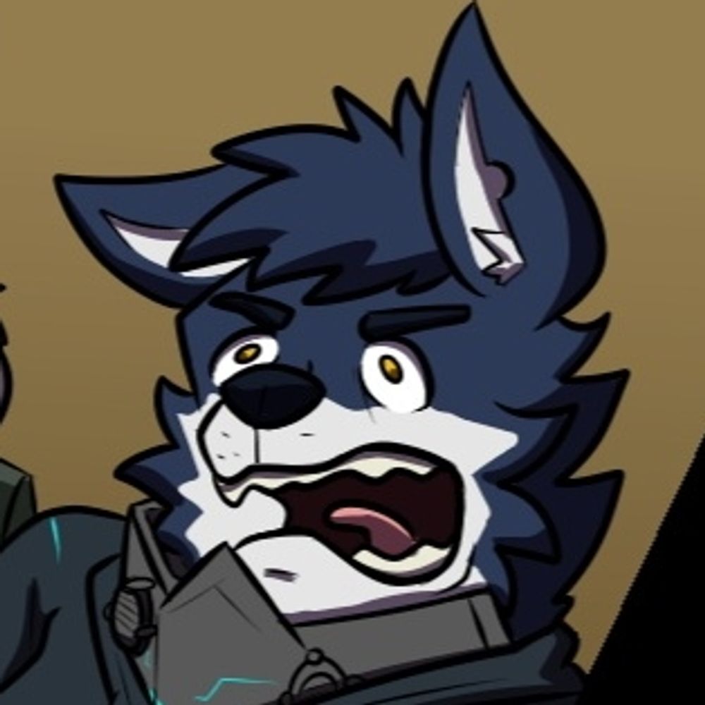 GAYOTE❗️❗️