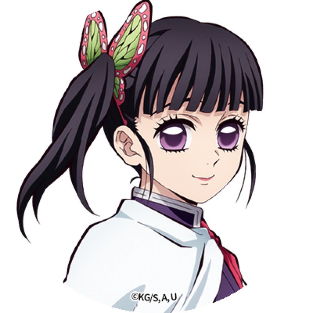 さとみん