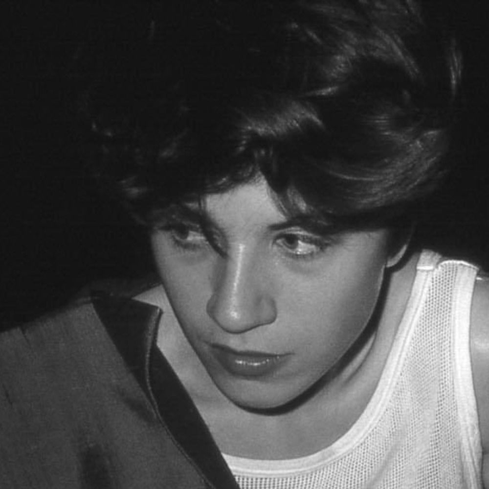 B. Brillo