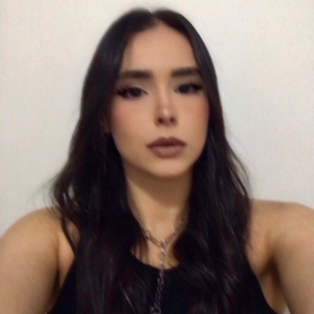 Lena