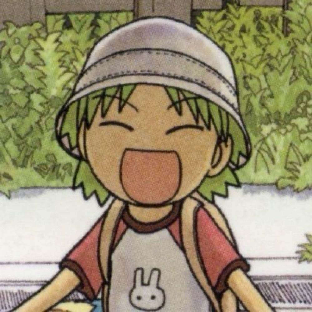 saya0358