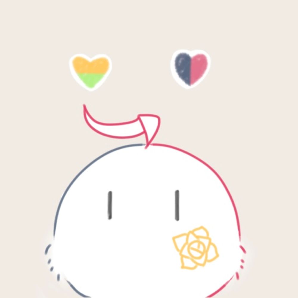ナツメグ