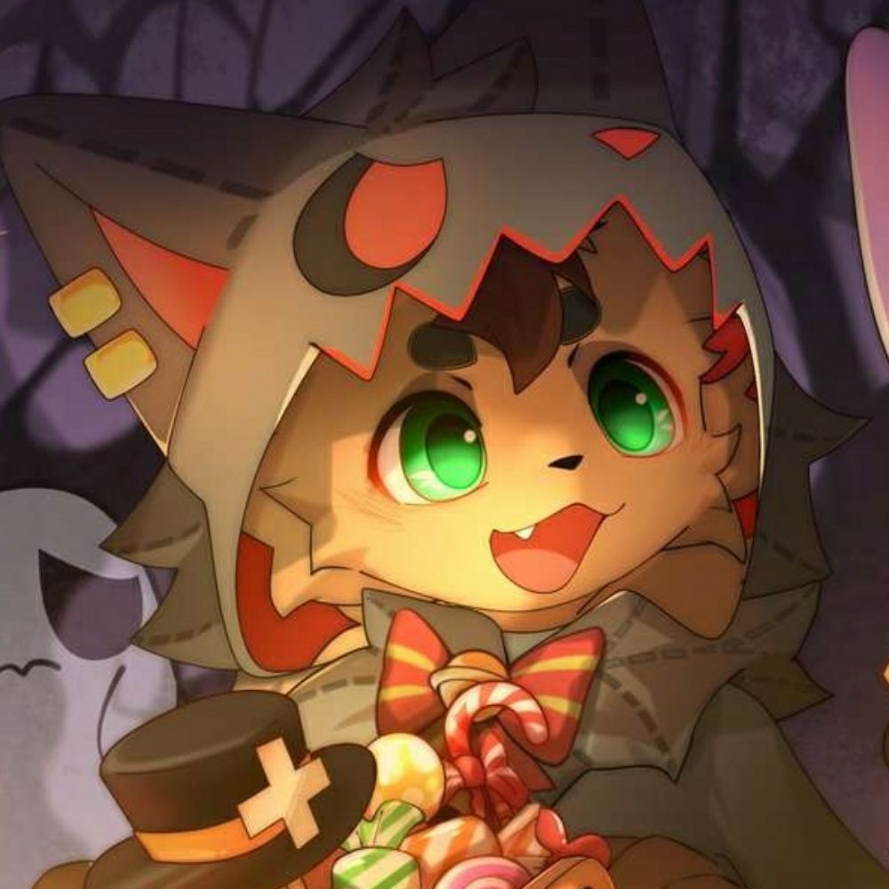 Mocha