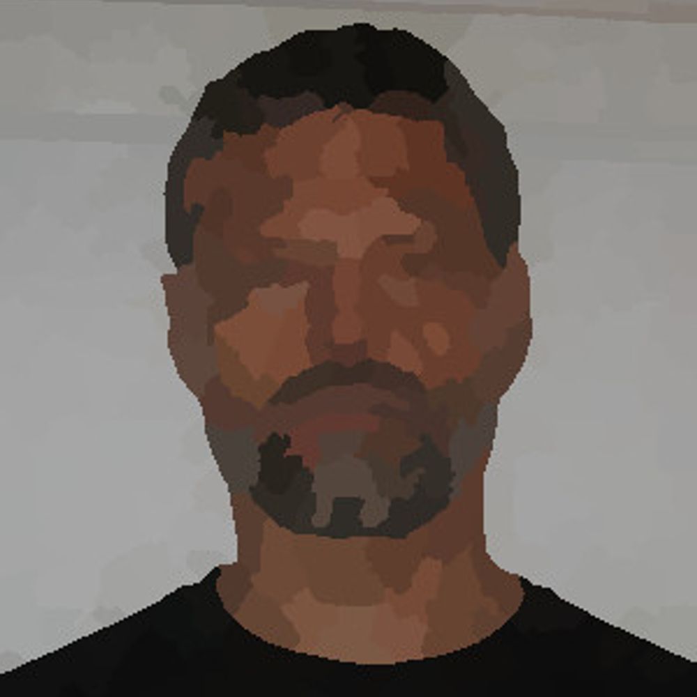 Bo