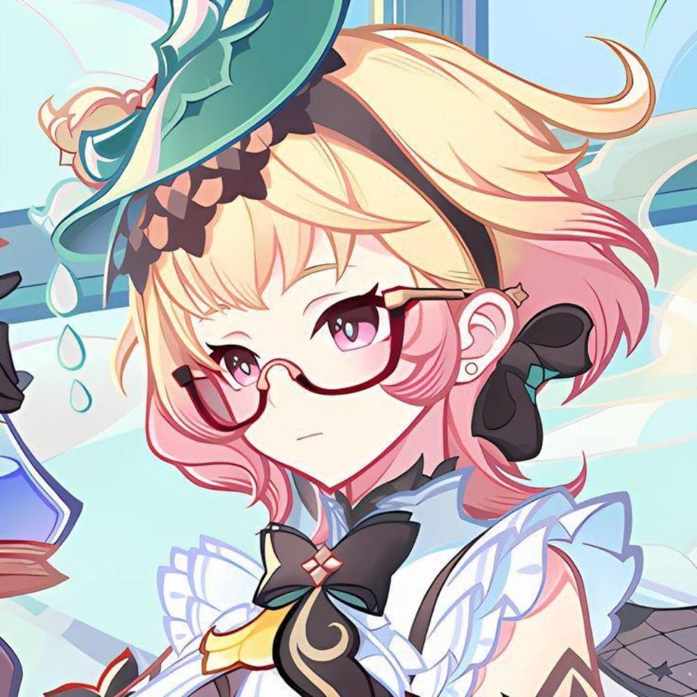 chiyo