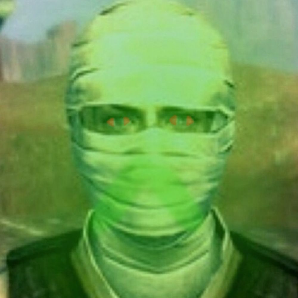 Todo dia memes da Bethesda até namorar 