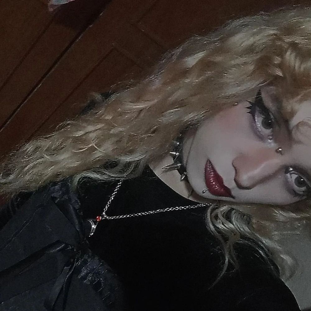 Carbonato de travesti