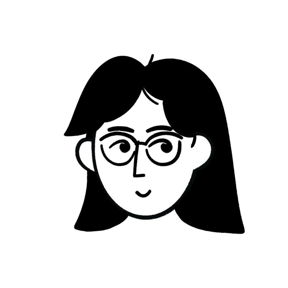 Di