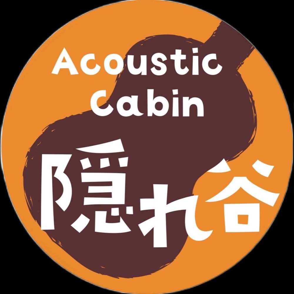 隠れ谷最新情報