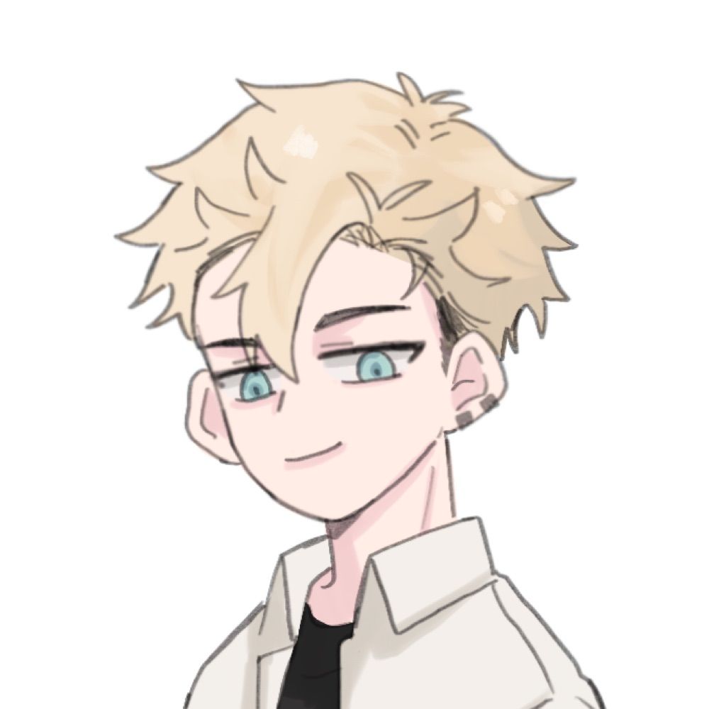 Suo