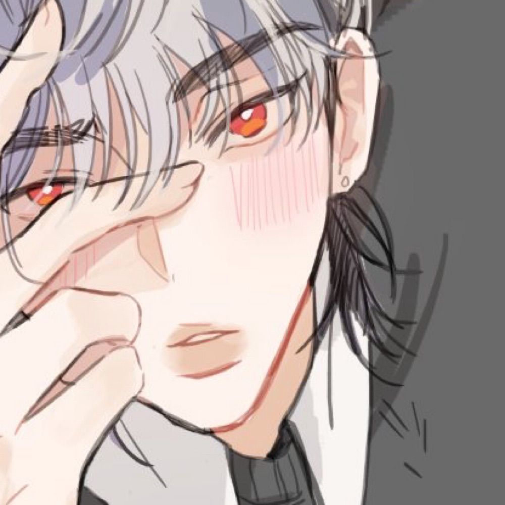 찬쓰