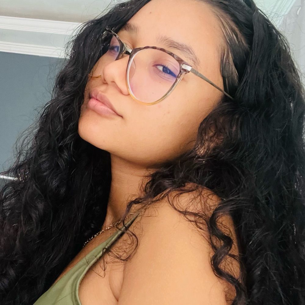 analu 🤓