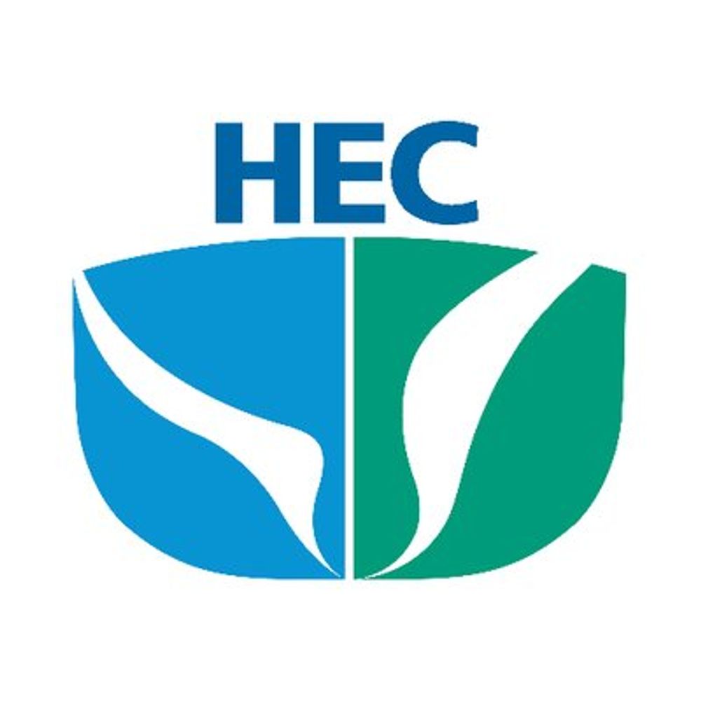 herbertengineering.bsky.social