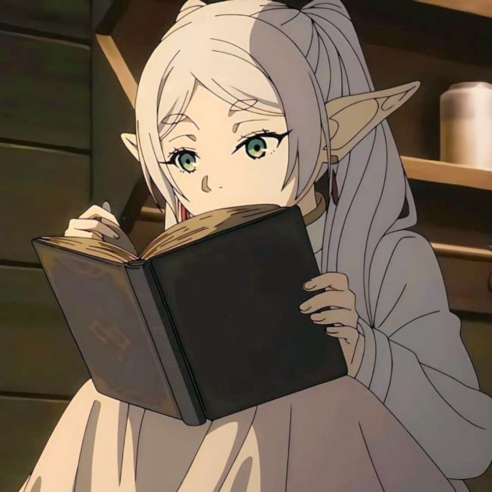 𝔢𝔩𝔬𝔯𝔞