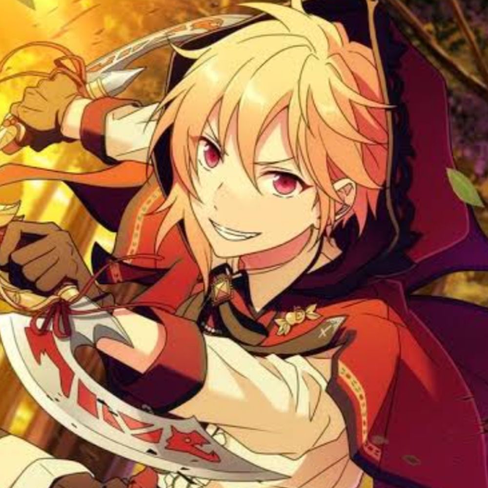 BaratOING ✧⁠*⁠。