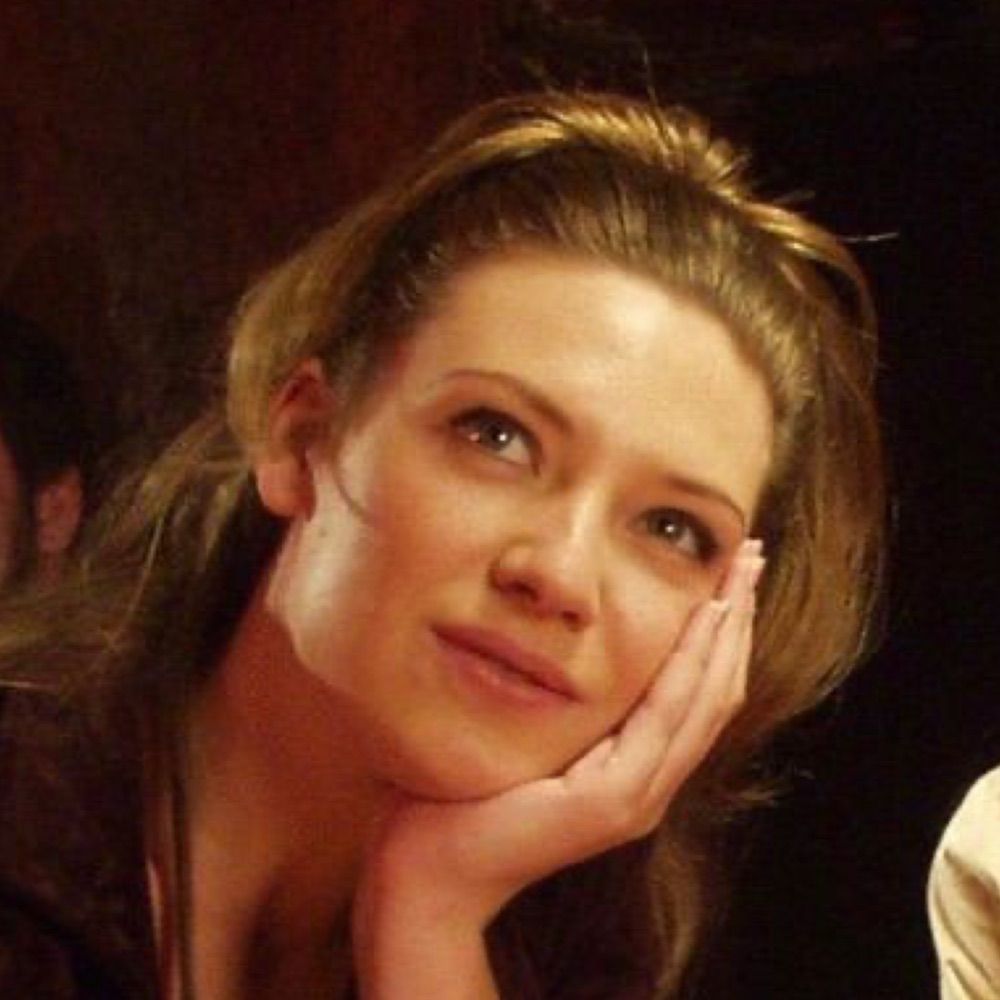 zeynep