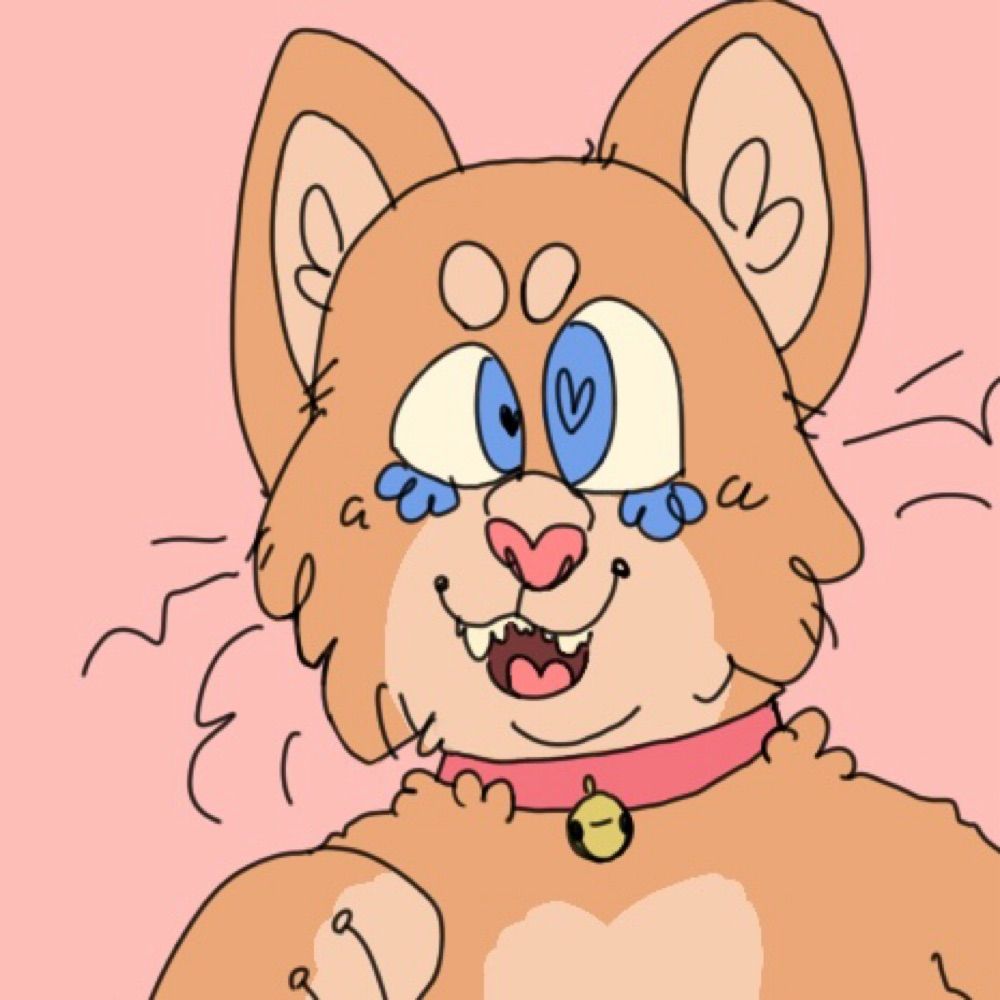 sabrina !! (they/them)