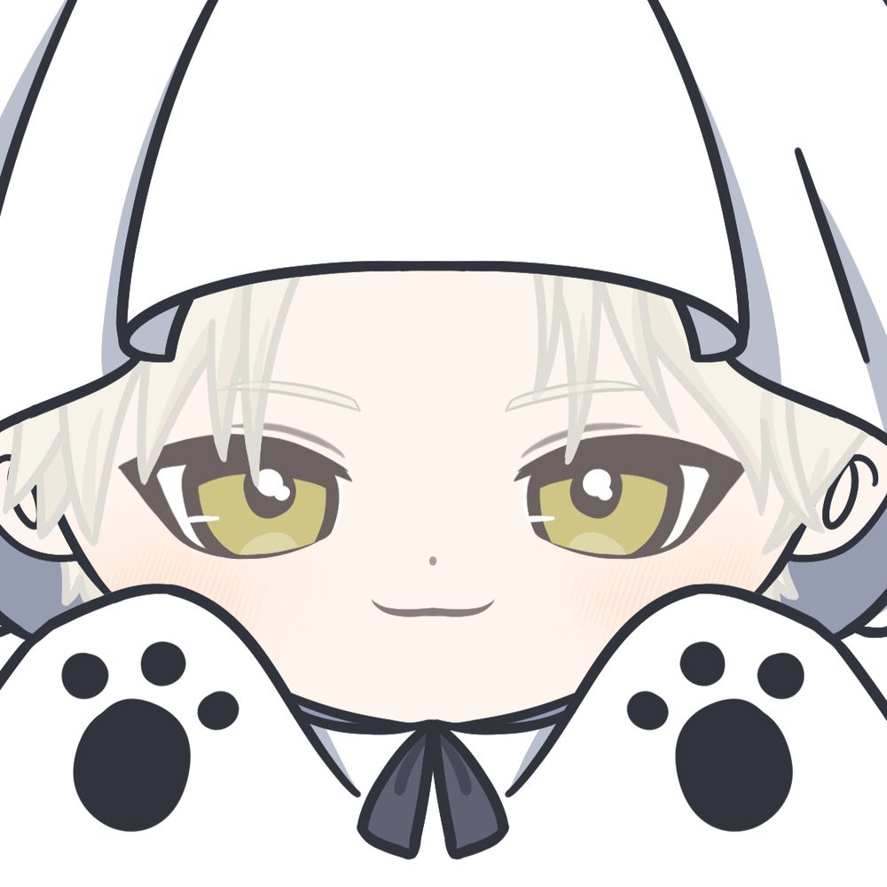 고시