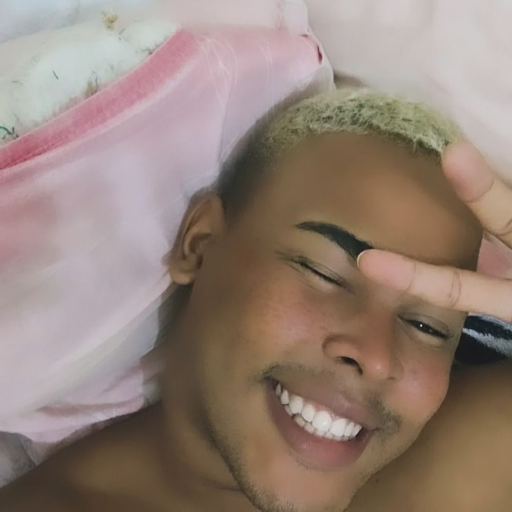Vittinho