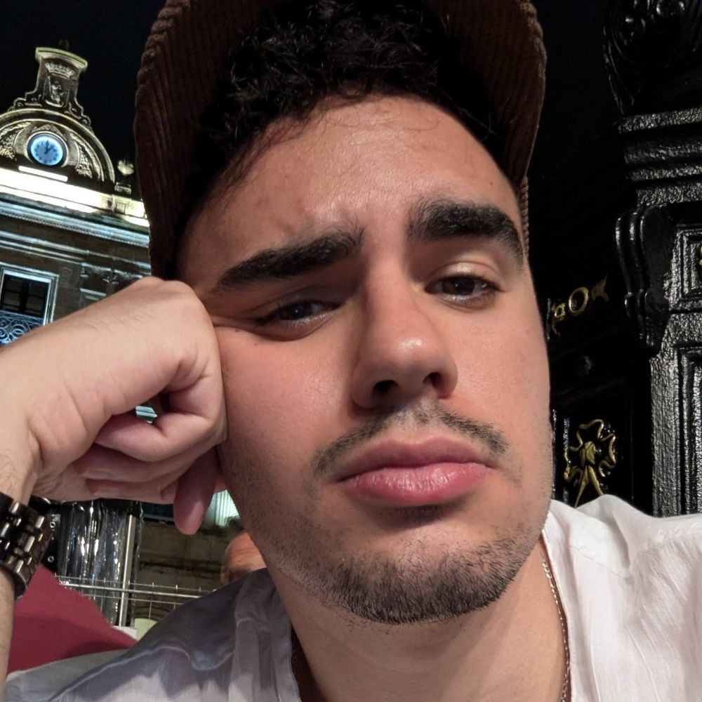 call_me_joelín