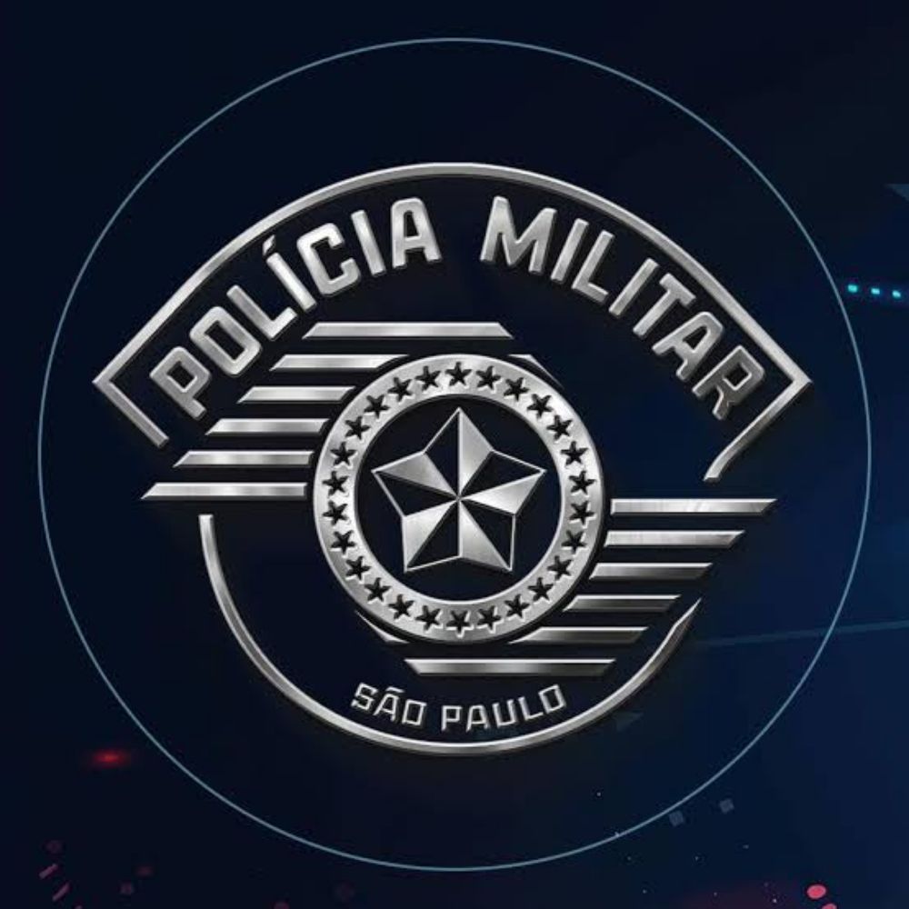 Pmesp