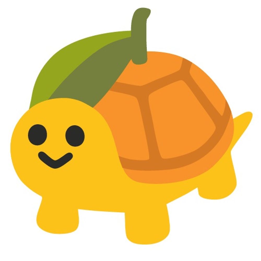 しゃむ