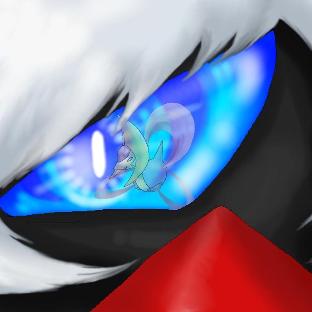 SDarkrai