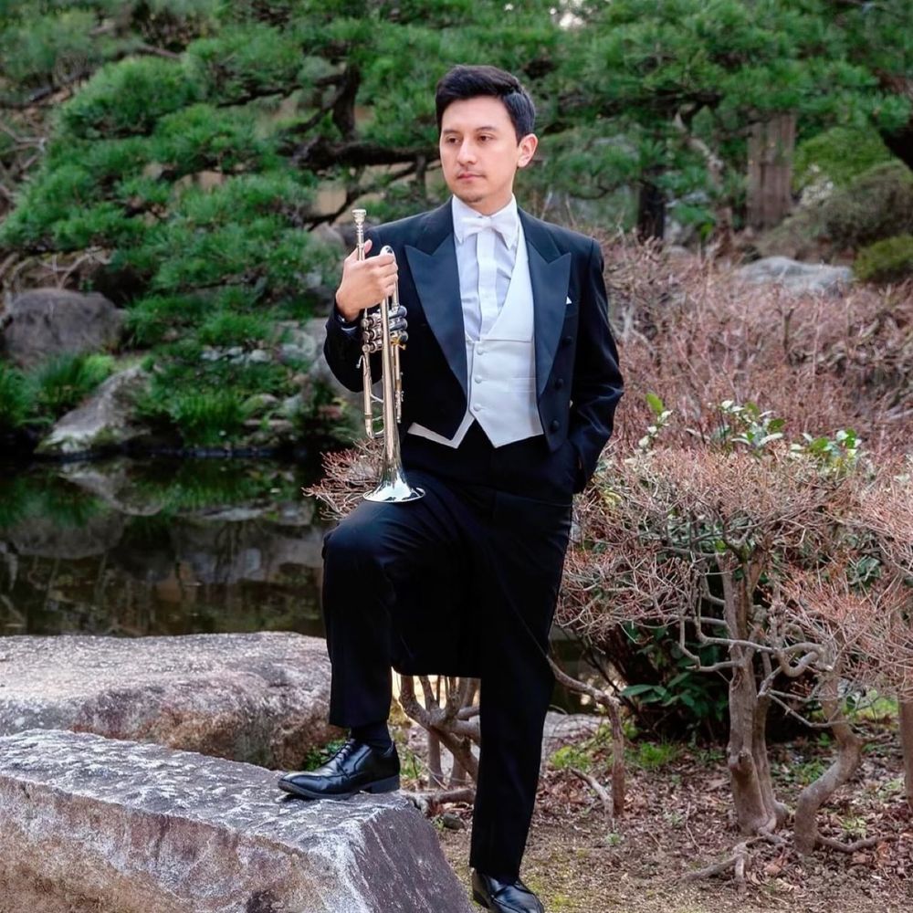 Watanabe Akira