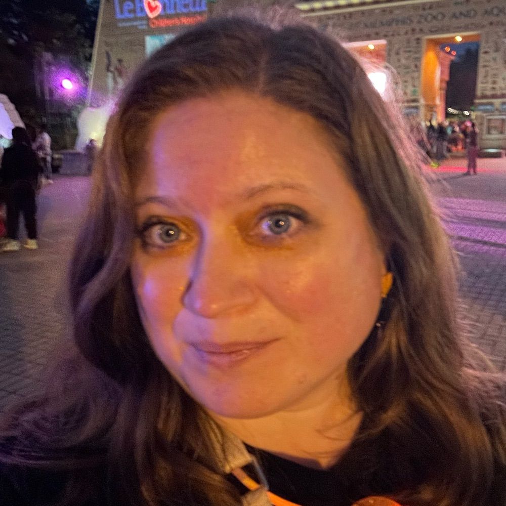 melissaa13.bsky.social