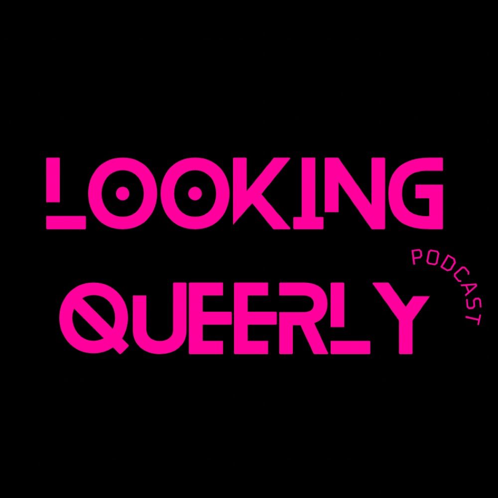 Looking Queerly