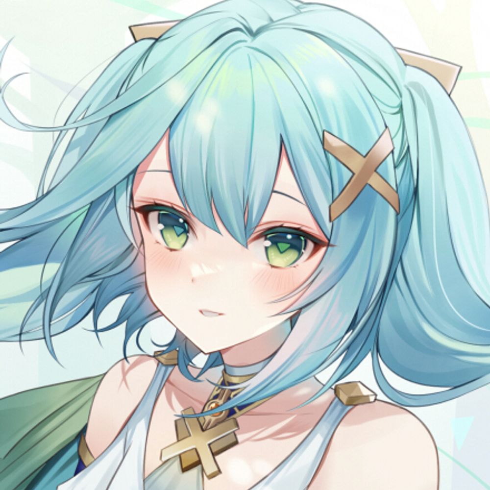 ION