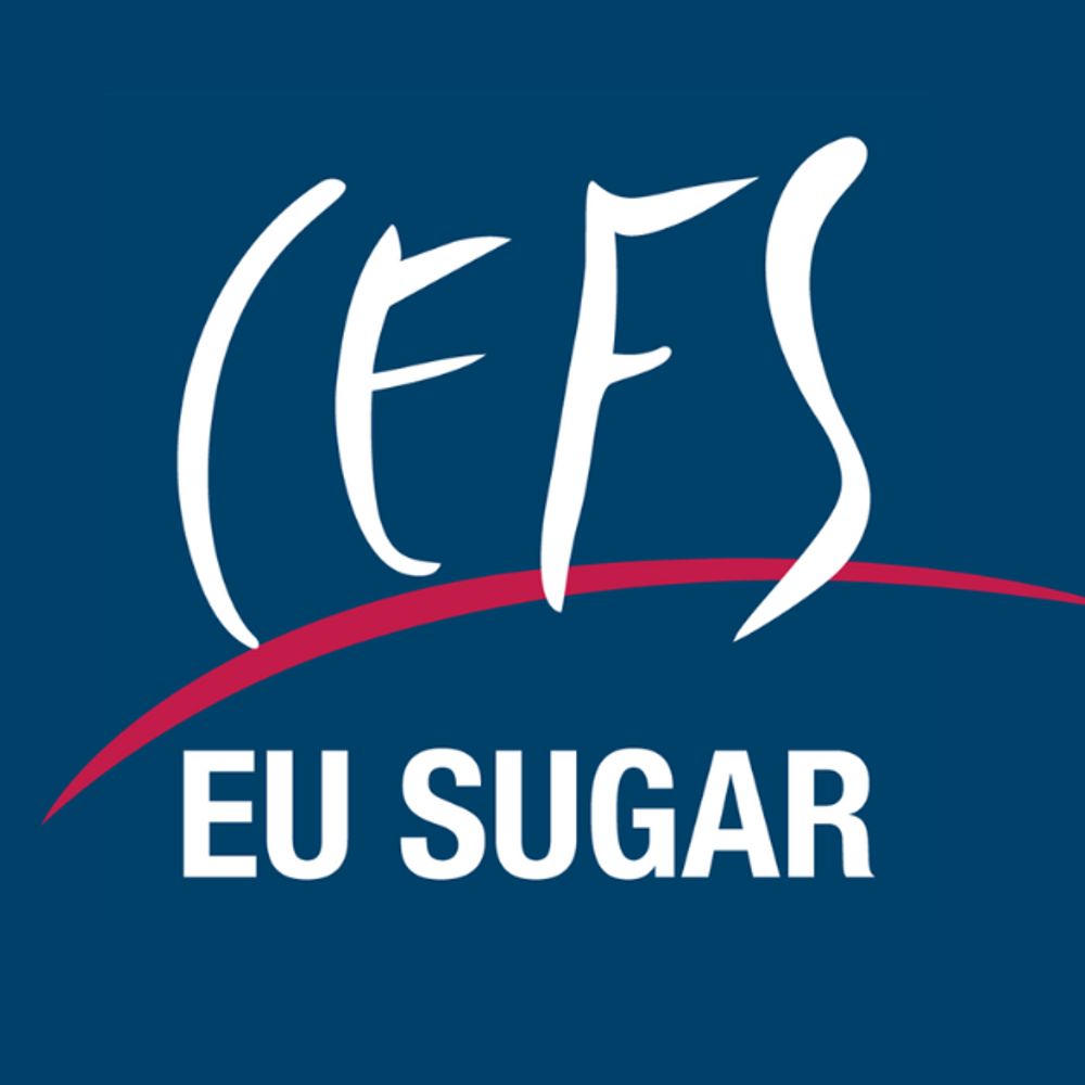 CEFS