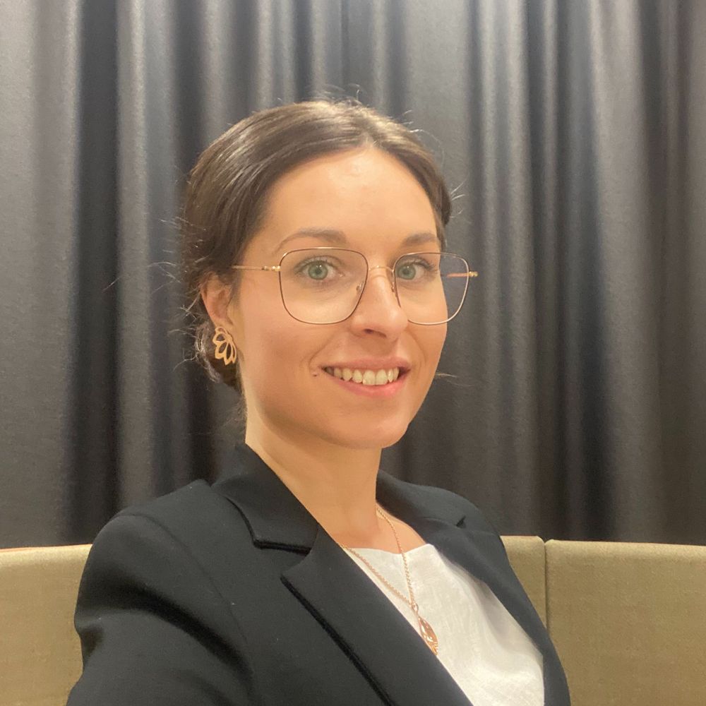 Mirjam Raudasoja
