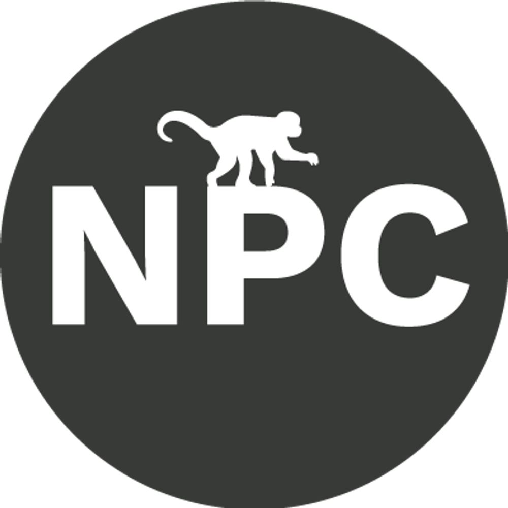 Neotropical Primate Conservation (NPC)