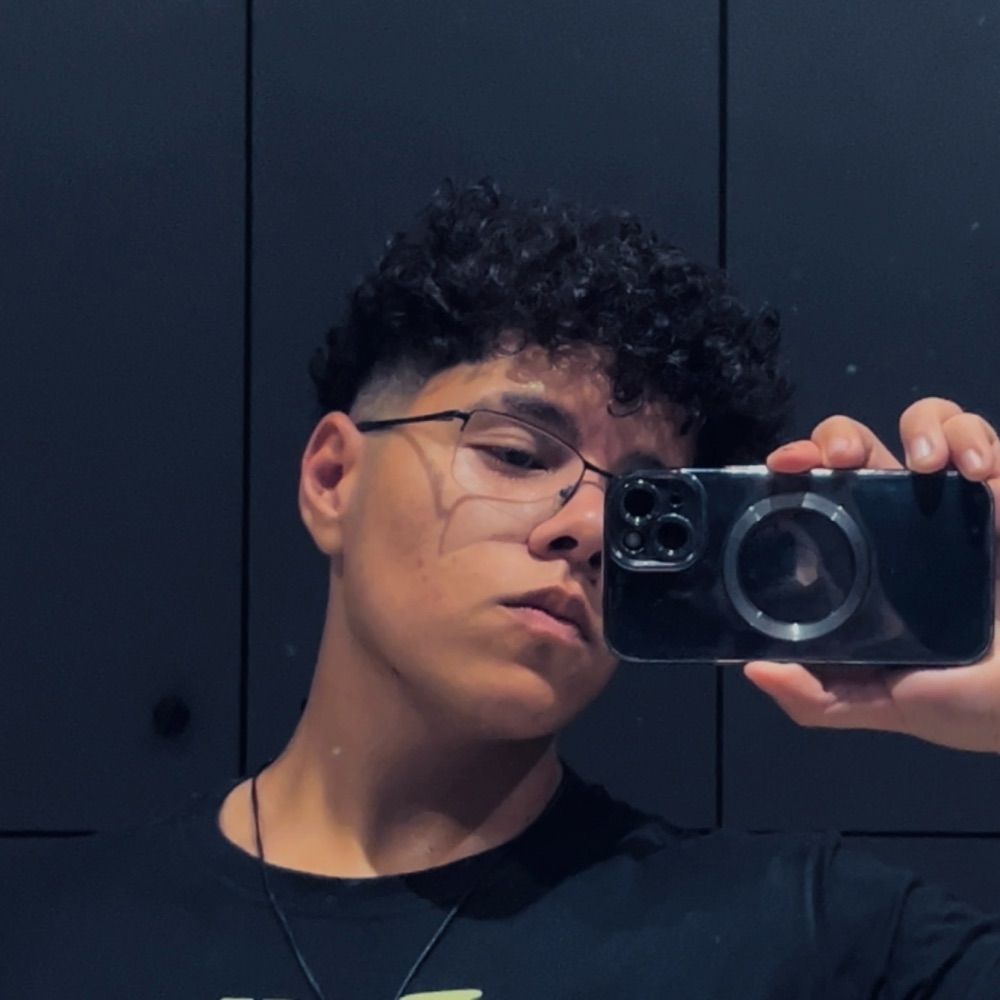Victor