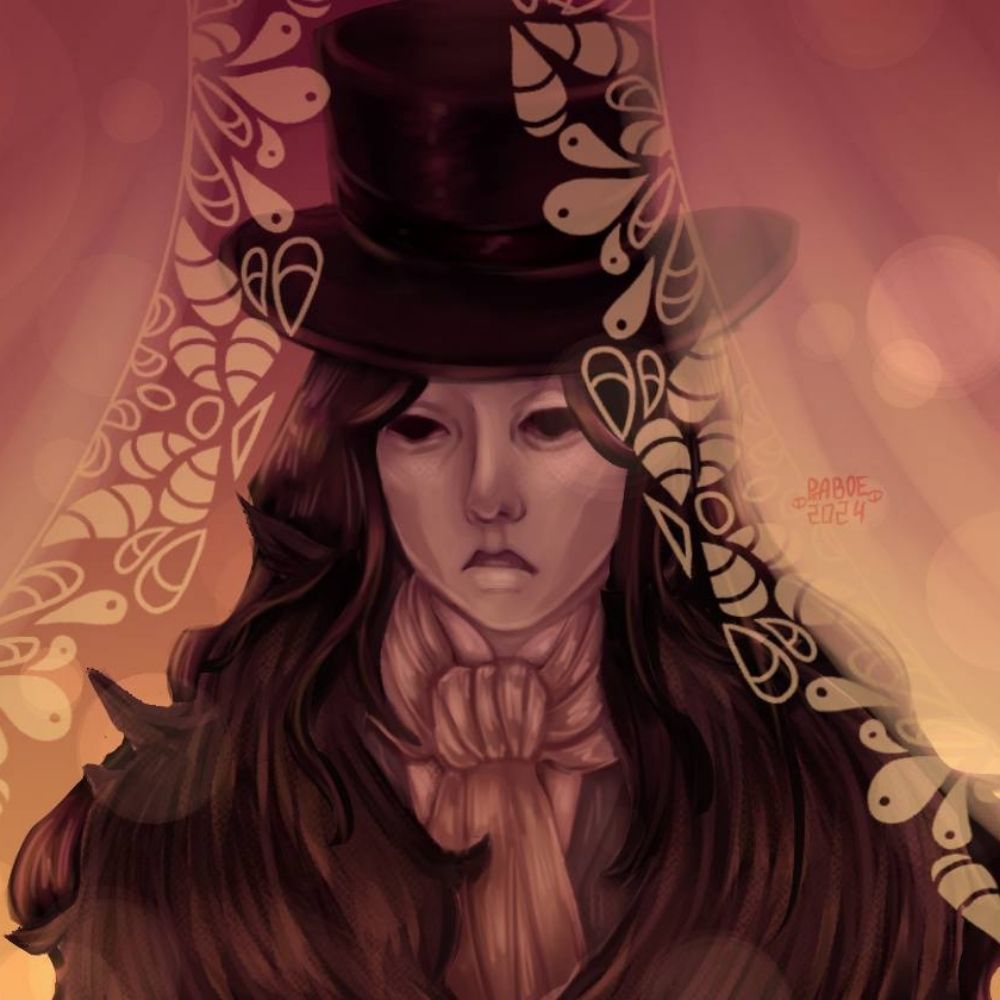 РЖАВОЕ🔌🏗️