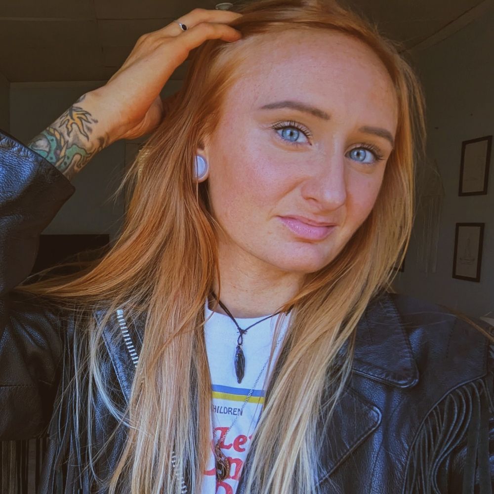 allie