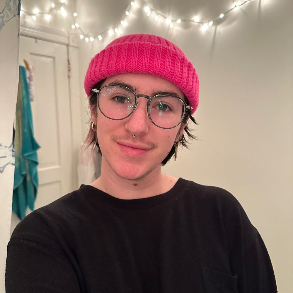 Felix
