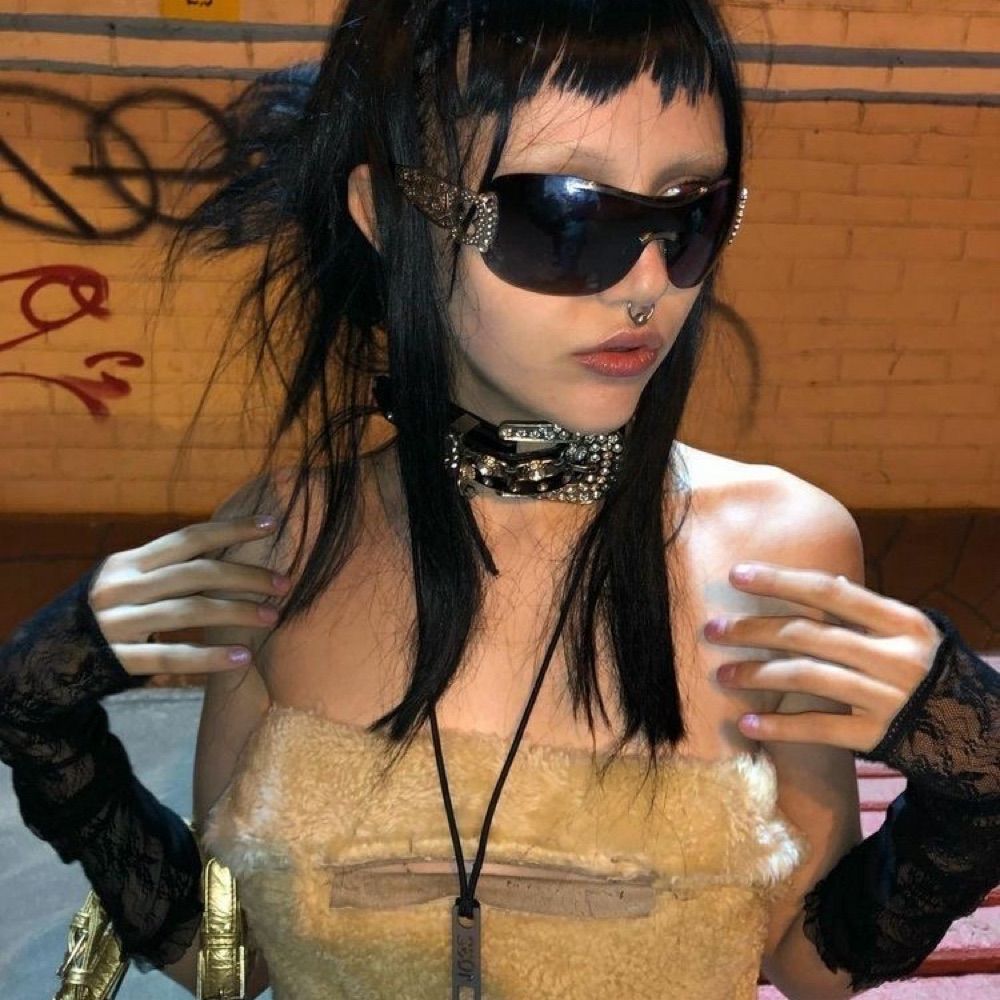 lin ✫