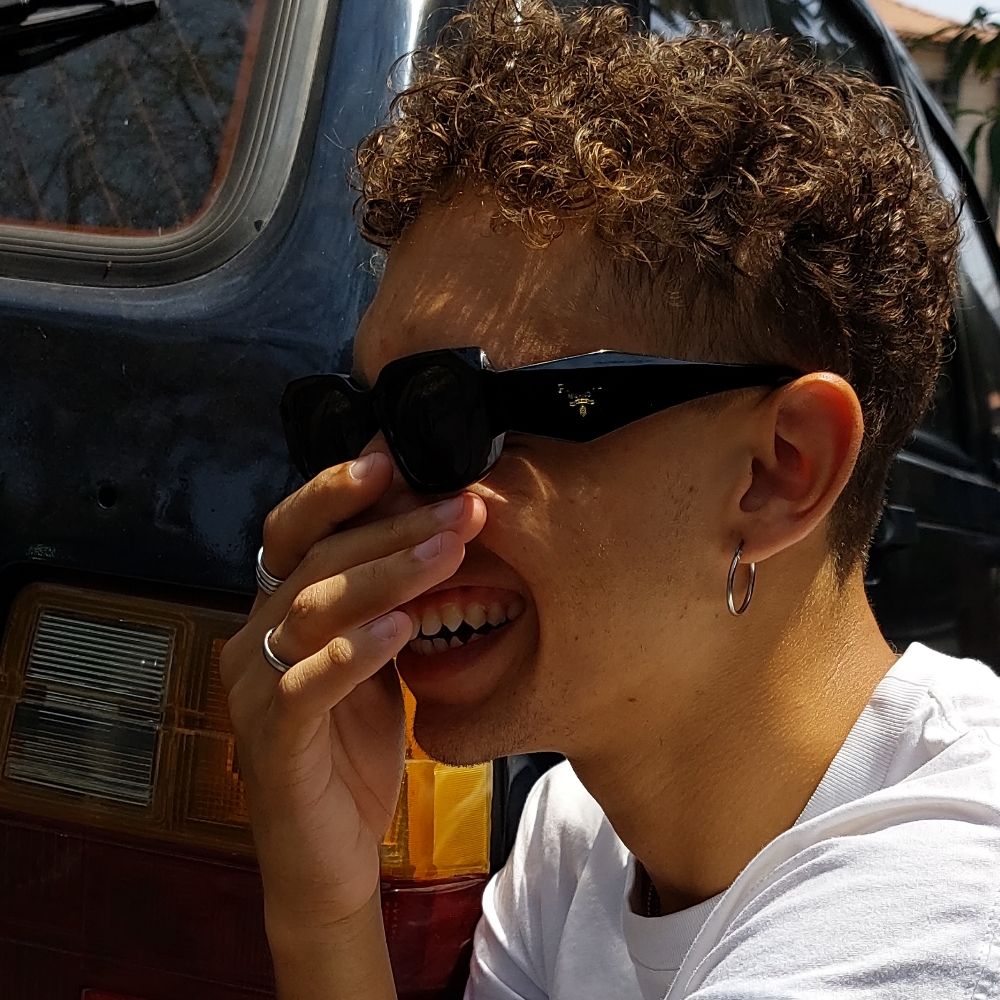 joão vitor 