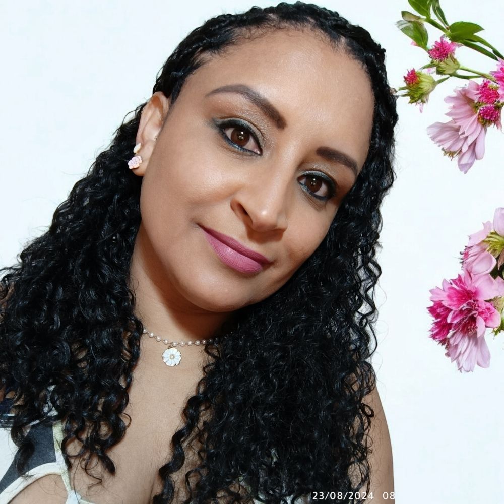 Lene Silva 
