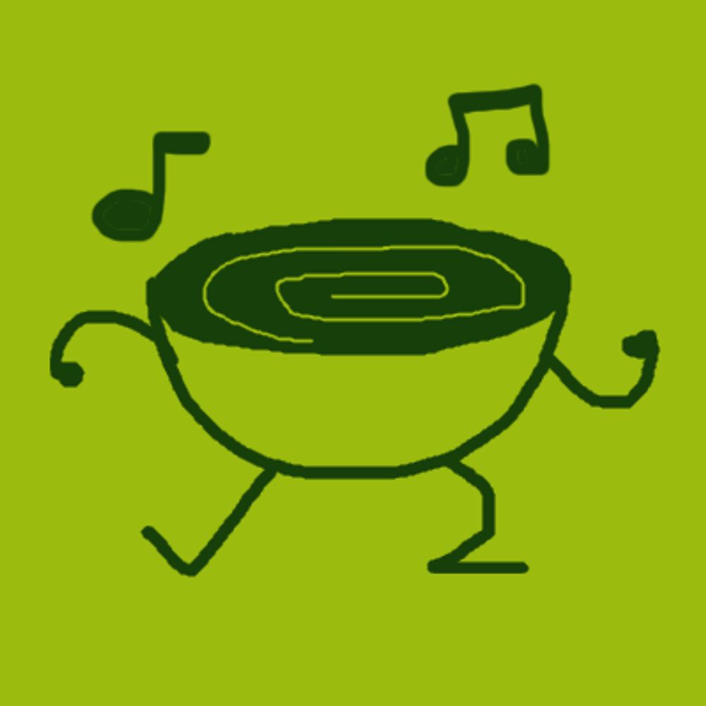 linguinesoup