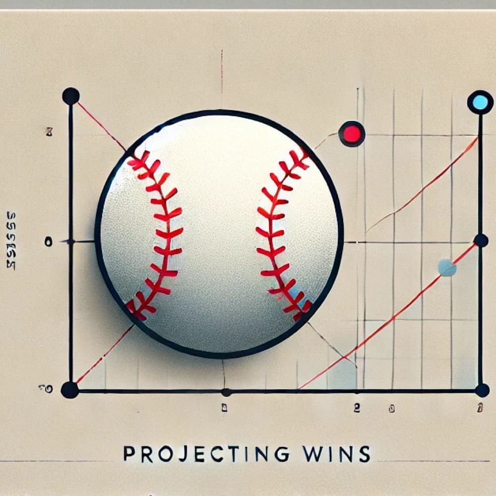 Phillies Forecaster