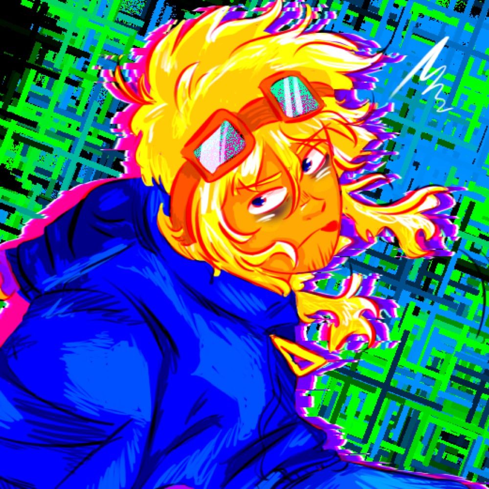 MRRMIKEY